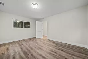 3115 Apache Rd, Dorrington, CA 95223 - Photo 11