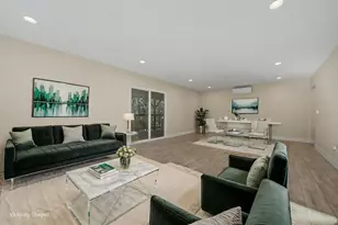 3115 Apache Rd, Dorrington, CA 95223 - Photo 41