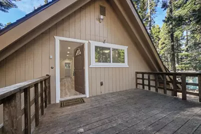 3115 Apache Road, Dorrington, CA 95223 - Photo 31