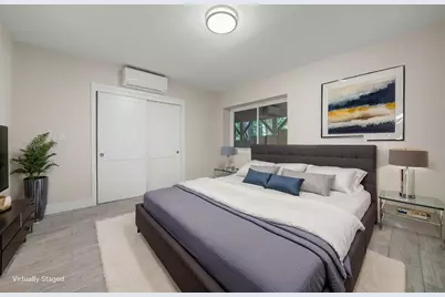 3115 Apache Road, Dorrington, CA 95223 - Photo 23