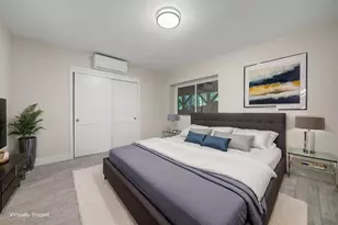 3115 Apache Rd, Dorrington, CA 95223 - Photo 23