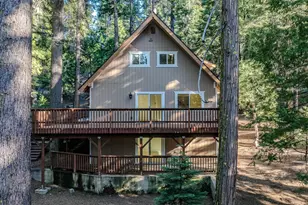 3115 Apache Rd, Dorrington, CA 95223 - Photo 1