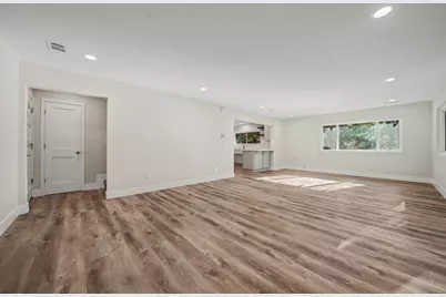 3115 Apache Road #2, Dorrington, CA 95223 - Photo 21