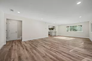 3115 Apache Rd, Dorrington, CA 95223 - Photo 21