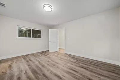 3115 Apache Road #2, Dorrington, CA 95223 - Photo 31