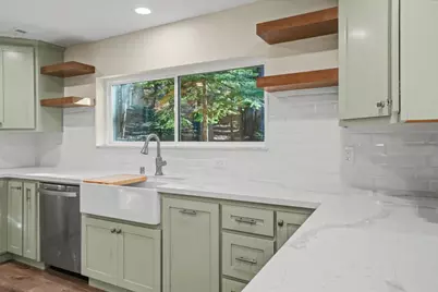 3115 Apache Road, Dorrington, CA 95223 - Photo 5