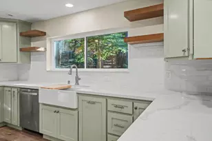 3115 Apache Rd, Dorrington, CA 95223 - Photo 5