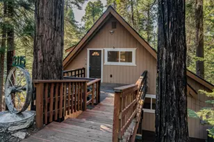 3115 Apache Rd, Dorrington, CA 95223 - Photo 1