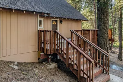 3115 Apache Road, Dorrington, CA 95223 - Photo 51