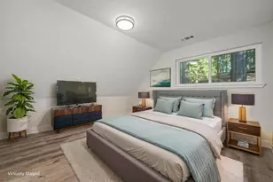 3115 Apache Rd, Dorrington, CA 95223 - Photo 35