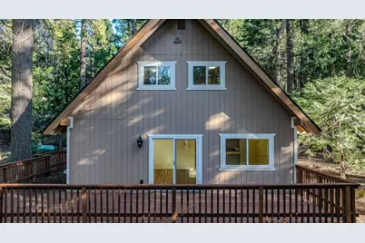 3115 Apache Road, Dorrington, CA 95223 - Photo 57