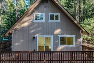 3115 Apache Rd, Dorrington, CA 95223 - Photo 57