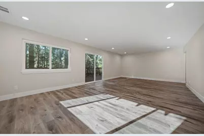 3115 Apache Road #2, Dorrington, CA 95223 - Photo 33