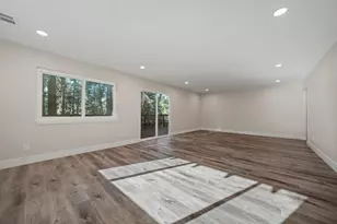 3115 Apache Rd, Dorrington, CA 95223 - Photo 33