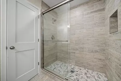 3115 Apache Road, Dorrington, CA 95223 - Photo 39