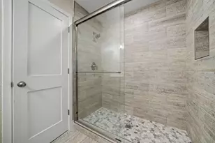 3115 Apache Rd, Dorrington, CA 95223 - Photo 39