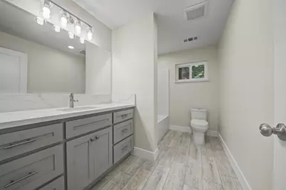 3115 Apache Road, Dorrington, CA 95223 - Photo 15