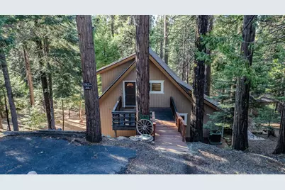 3115 Apache Road, Dorrington, CA 95223 - Photo 59
