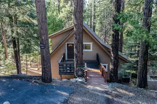 3115 Apache Rd, Dorrington, CA 95223 - Photo 59