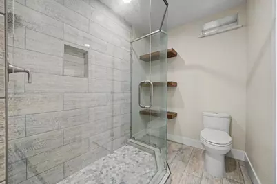 3115 Apache Road #2, Dorrington, CA 95223 - Photo 47