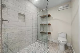 3115 Apache Rd, Dorrington, CA 95223 - Photo 47