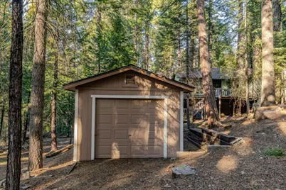 3115 Apache Road, Dorrington, CA 95223 - Photo 53