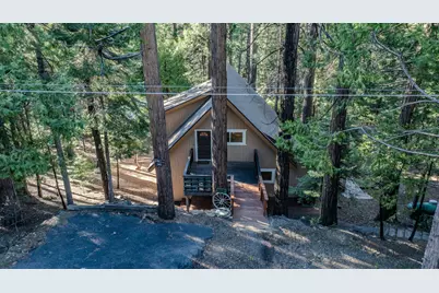 3115 Apache Road, Dorrington, CA 95223 - Photo 63