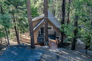 3115 Apache Rd, Dorrington, CA 95223 - Photo 63
