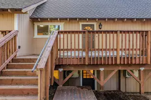 3115 Apache Rd, Dorrington, CA 95223 - Photo 51