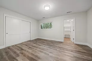 3115 Apache Rd, Dorrington, CA 95223 - Photo 45