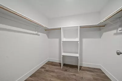 3115 Apache Road, Dorrington, CA 95223 - Photo 19