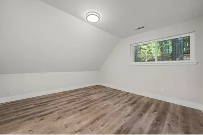 3115 Apache Road #2, Dorrington, CA 95223 - Photo 9