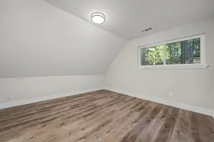 3115 Apache Rd, Dorrington, CA 95223 - Photo 9