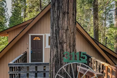 3115 Apache Road, Dorrington, CA 95223 - Photo 29