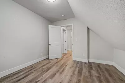 3115 Apache Road #2, Dorrington, CA 95223 - Photo 17