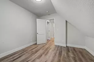 3115 Apache Rd, Dorrington, CA 95223 - Photo 17