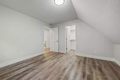 3115 Apache Road #2, Dorrington, CA 95223 - Photo 11