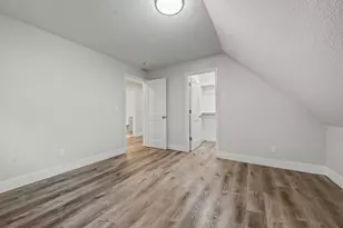 3115 Apache Rd, Dorrington, CA 95223 - Photo 11