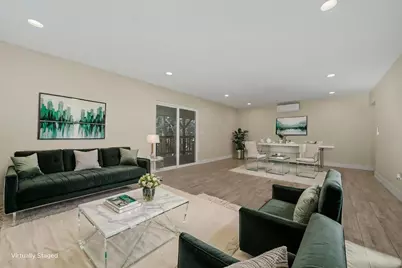 3115 Apache Road, Dorrington, CA 95223 - Photo 21