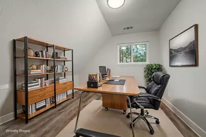 3115 Apache Road, Dorrington, CA 95223 - Photo 41