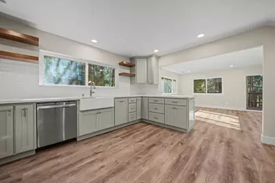 3115 Apache Road, Dorrington, CA 95223 - Photo 9