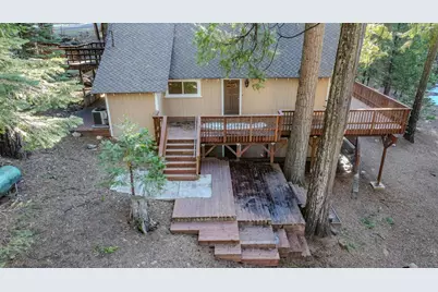 3115 Apache Road #2, Dorrington, CA 95223 - Photo 63