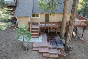 3115 Apache Rd, Dorrington, CA 95223 - Photo 63