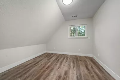 3115 Apache Road #2, Dorrington, CA 95223 - Photo 15