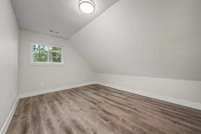 3115 Apache Road, Dorrington, CA 95223 - Photo 43