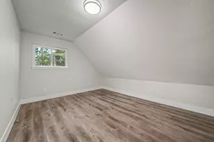 3115 Apache Rd, Dorrington, CA 95223 - Photo 43
