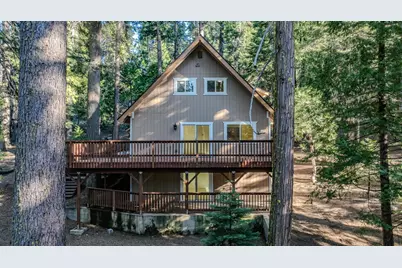 3115 Apache Road #2, Dorrington, CA 95223 - Photo 57