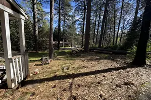 15342 Forest Ranch Way, Forest Ranch, CA 95942 - Photo 3