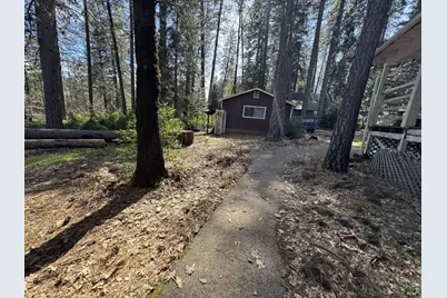 15342 Forest Ranch Way, Forest Ranch, CA 95942 - Photo 5