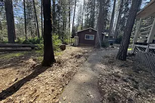 15342 Forest Ranch Way, Forest Ranch, CA 95942 - Photo 5